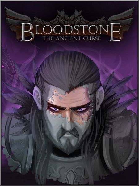 Arquivo:Bloodstone Online The Ancient Curse-720x960.jpg