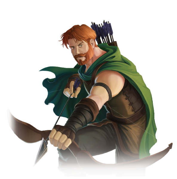Arquivo:Arqueiro.png